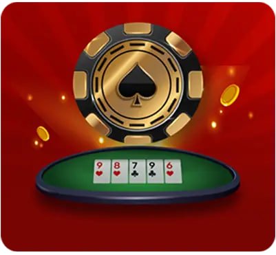 PG Soft Slots မြန်မာ့ theme ဂိမ်းများ