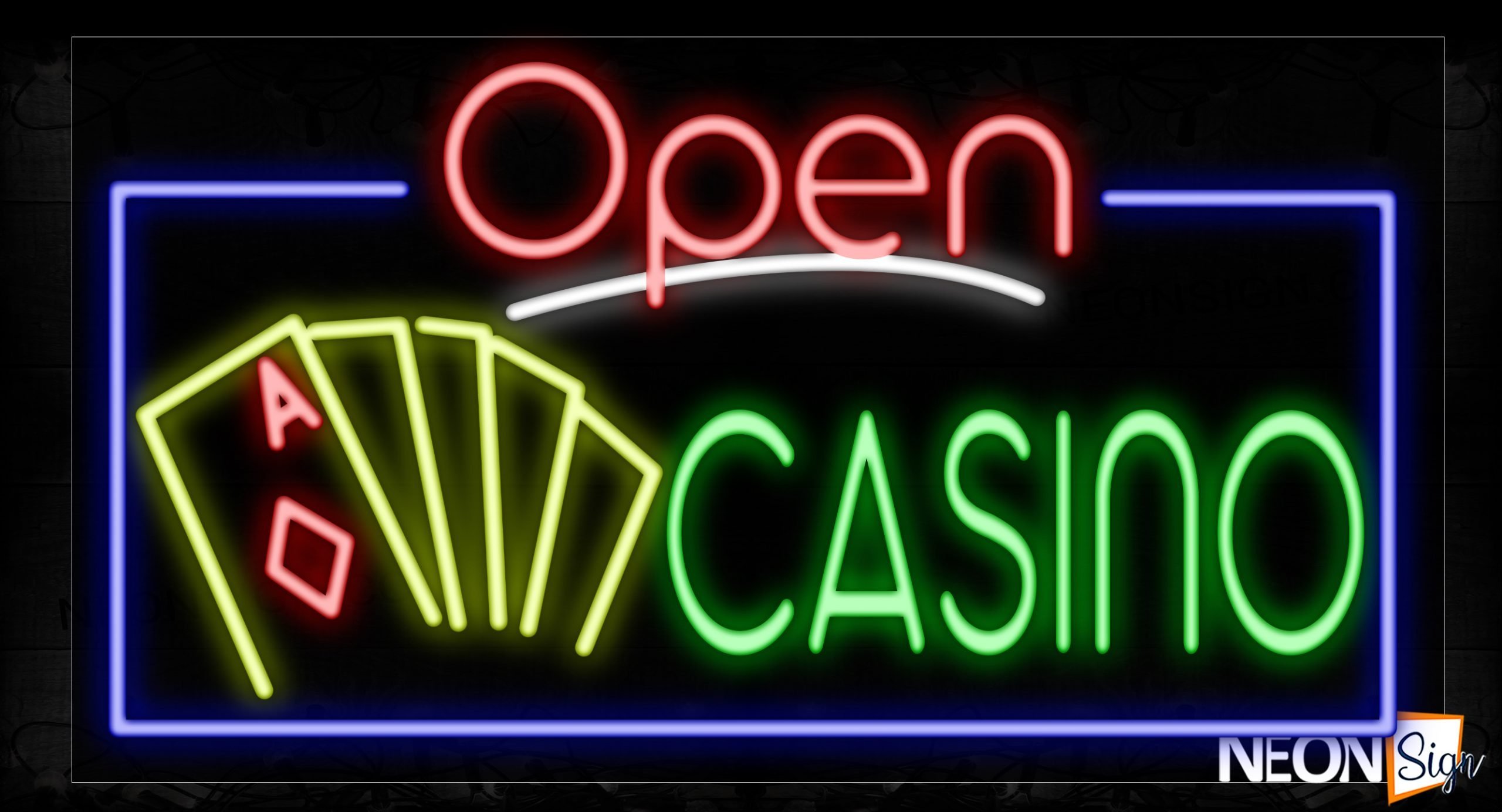 casinoo777 APP တွင် Live Casino ကစား