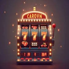 Video Slots ဂိမ်းများ Free Spin ရရှိ