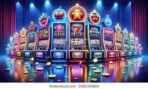Dragon Tiger ဂိမ်း live dealer