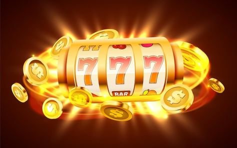 casinoo777 APP မိုဘိုင်းဖုန်းဖြင့်ကစား