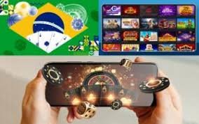 casinoo777 ပလက်ဖောင်း