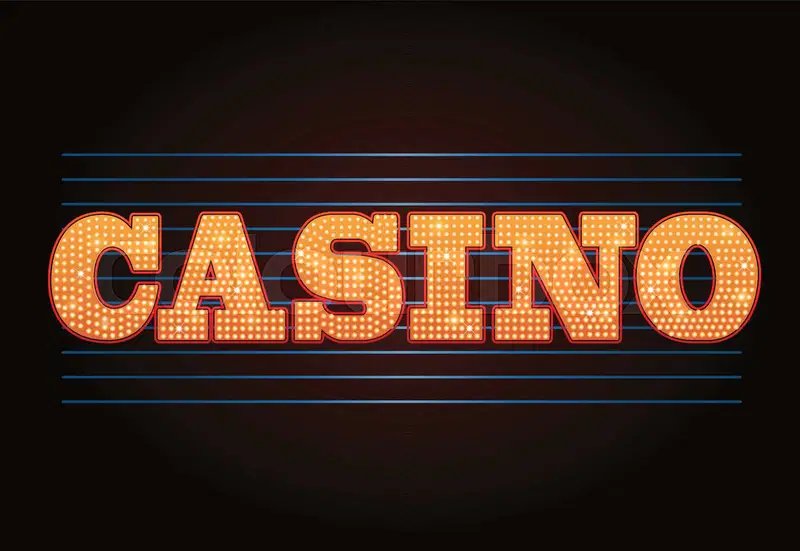 casinoo777 Mobile App