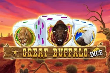 Live Roulette European American