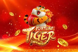 casinoo777 APP ဖြင့် ငွေသွင်းနေသောမြင်ကွင်း