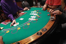 casinoo777 APP ဂိမ်းစနစ်များ